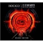 Hocico : El Ultimo Minuto (Ltd) CD***NEW*** Incredible Value and Free Shipping!