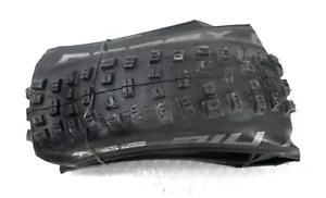 Schwalbe Nobby Nic LiteSkin Evo Line Pace Star3 Faltreifen 57-584 (27,5x 2,25) - Bild 1 von 3