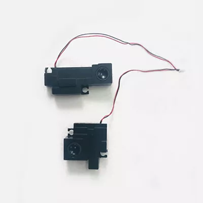 Loud Speaker Buzzer Ringer Module Flex Cable Replacement For Lenovo Laptop Y570 - Image 1 of 3