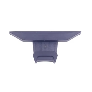 Sunglasses Bridge Blocker For-Oakley Clifden OO9440 Rubber Nose Decorations Kits - Picture 1 of 8
