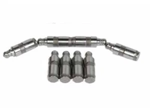 For 2002-2004, 2006 Chevrolet Trailblazer EXT Cam Follower AC Delco 75357NXTX - Picture 1 of 2