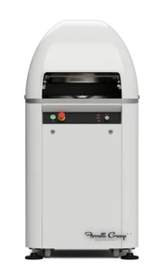 FULLY Automatic Dough Divider Rounder - Picture 1 of 3