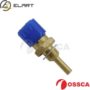 SENSOR COOLANT TEMPERATURE 08678 FOR PORSCHE 911/Convertible/Targa ALFA ROMEO - Picture 1 of 6