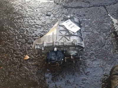 Transfer Case AWD Fits 08-22 SEQUOIA 28140912 Foto 1 de 4