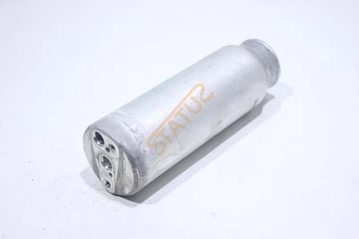 Secadora de aire acondicionado Porsche 911 996 997 Boxster 986 987 944 nueva 94457314301 Foto 1 de 4