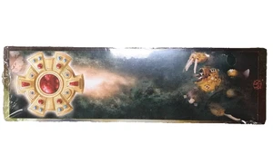 Mage Knight Legends And Lore Collectors Card Set Of 24 Cards To Expand The Story - Picture 1 of 3