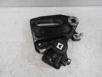 22 23 2023 Husqvarna Svartpilen Vitpilen 401 Rear Brake Caliper Bracket OEM - Image 1 of 4