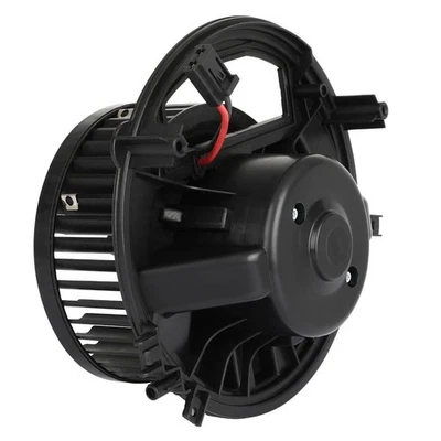 Heater Blower Motor for S3 2015 to 2020 Fits For Golf and For Jetta Models - Image 1 of 4