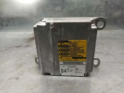 8917005122 CENTRALINA  / TRW / 232517102 / 3214485 PER TOYOTA AVENSIS BERLINA T - Immagine 1 di 4