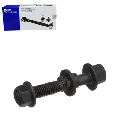 Kit de inclinación Delphi para Nissan 200SX 1995-1998 Foto 1 de 4