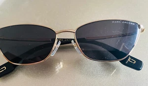 occhiali da sole uomo marc jacobs 369/s 807ir - Imagen 1 de 8