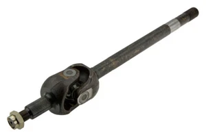 Pour Jeep Wrangler III Arbre De Transmission Cardan Côté Conducteur 68145209AA - Imagen 1 de 3