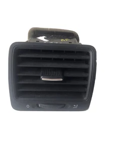 06-09 VW GOLF GTI MK5 Front Right RH Passenger Side Dash Vent Duct 1K0819710 - Picture 1 of 6