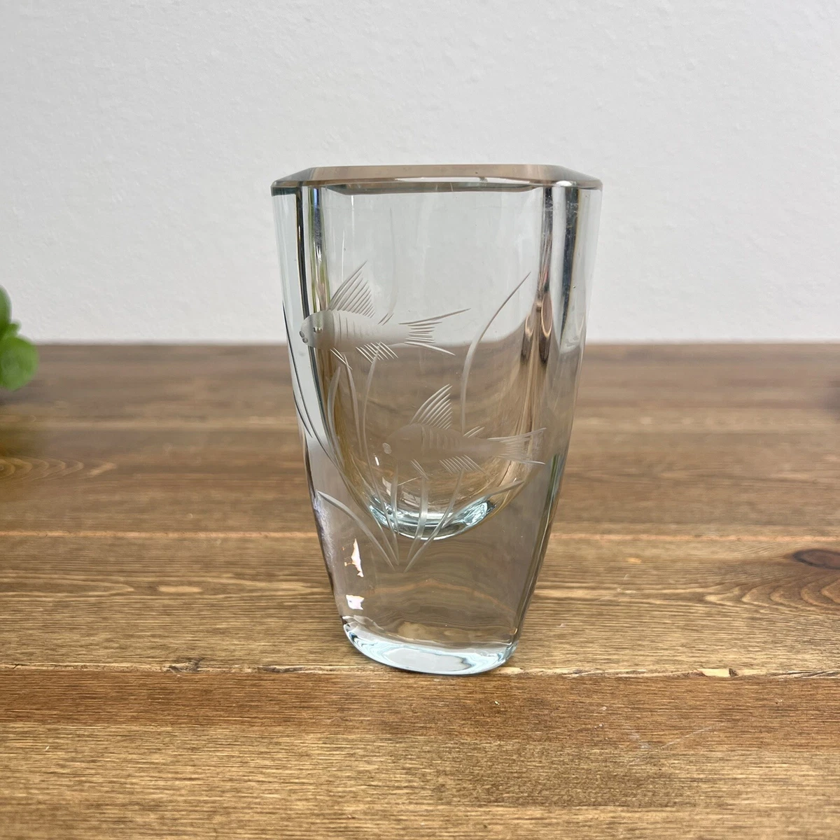 Strombergshyttan for sale | eBay