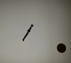 did 1/6 WWII German Wehrmacht Heer Sniper Wolfgang Loose Watch D80163 - Picture 1 of 1