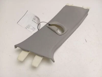 BMW SERIE 3 323i 2006-2011 pilar central superior delantero derecho OEM 43849 Foto 1 de 4