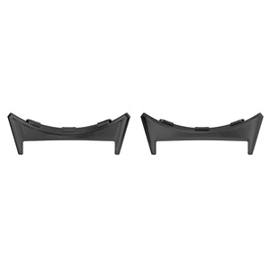 2pcs Watch Band Adapter Replacement Metal Connector Link for Google Pixel Watch - Photo 1 sur 5