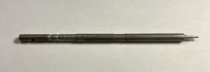 NOS Vtg South Wind Gas Heater Control Rod Stewart Warner 102114 718 780 5 5/8" - Picture 1 of 8