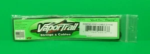 New VaporTrail Premium Replacement Cable for Diamond Edge or Cutter - 33 11/16" - Picture 1 of 1
