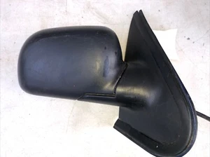 OEM Ford Explorer Right Power Door Mirror 1991 1992 1993 1994 - Picture 1 of 5