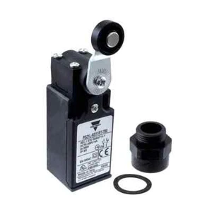 CARLO GAVAZZI PS21L-NS11RT-T00 / PS21LNS11RTT00 (NUOVO CON SCATOLA) - Foto 1 di 1