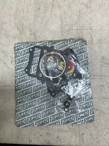 QuadBoss Top End Rebuild Kit for 99 - 02 Suzuki LTF300F and 91 - 98 LTF4WDX - Picture 1 of 2