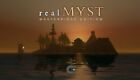 Realmyst: Masterpiece Edition | Pc Digital Steam Key/code