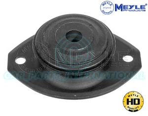 Meyle Left or Right Engine Mount Mounting 414 375 0002/HD - Picture 1 of 1