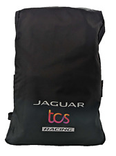BAG Jaguar TCS Racing Formula E Team S8 Backpack Rucksack Impact IT