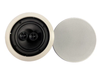 Phase Technology CS-6DVT/Micro Audio Professional Series In-Ceiling Speaker - Image 1 of 3