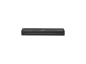Brother PocketJet 8 PJ-823 Mobile Direct Thermal Printer Monochrome PJ823 - Picture 1 of 5