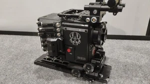 RED MONSTRO 8K VV + 2x Red Minimag 480GB + Reader - Bild 1 von 7