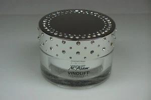 M. Asam VINOLIFT Lipopearls Skin Tightening Cream LARGE 3.38 fl oz 100ml SEALED - Picture 1 of 4