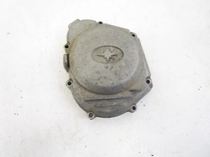 2010-2023 Polaris Outlaw 50 110 Stator Cover 0455114 - Picture 1 of 2