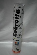 Sparacoriandoli Juventus 30cm