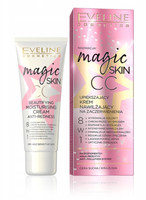 cetraben cream ebay