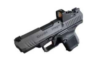 ADE RD3-018 SPIKE Red Dot Sight For Kimber R7 Mako,Mossberg MC2SC,Canik TP9 SFT - Picture 1 of 13
