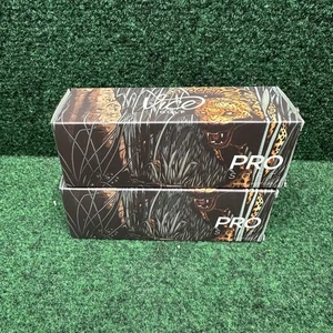 VICE Pro Soft Golf Balls - 2 Sleeves - Picture 1 of 4