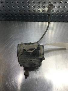 2009 POLARIS RZR 800 THROTTLE BODY 2203924 1204715 t053 - Bild 1 von 7