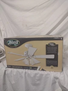 Hunter 44" Ceiling Fan Model # 23842 - Picture 1 of 2