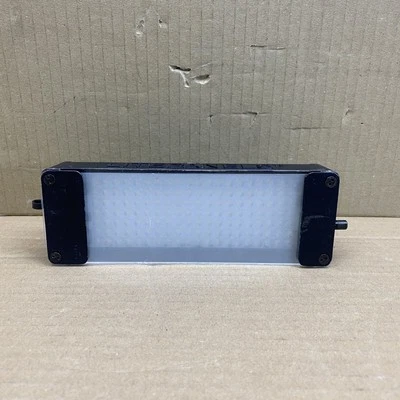  Litepanels Camera Flood Professional Daylight LED Lighting Kit, MiniPlus - Image 1 of 4