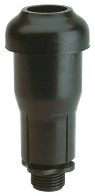 Oase Schaumsprudler 22 - 5 K Fontänenaufsatz, Wasserspiel, Aufsatz Fontäne - Bild 1 von 3