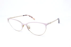 Tiffany & Co. Brille Brillengestell nur TF 1127 6125, 54-16-140 Mehrfarbig - LESEN - Bild 1 von 12