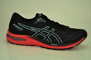 Asics Gel-Glorify 5 Sneaker Laufschuhe Joggen Running Turnschuhe Herren Schuhe - Bild 1 von 7