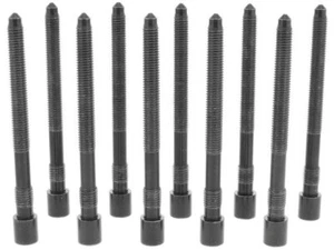 Head Bolt Set 46GBZJ55 for Audi A4 Quattro TT 2000 2001 2002 2003 2004 2005 2006 - Picture 1 of 1