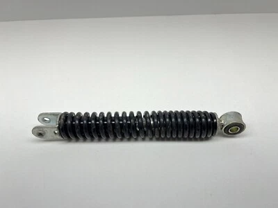 Suspensión amortiguador trasero Honda Spree NQ50 1986 86 OEM Foto 1 de 4