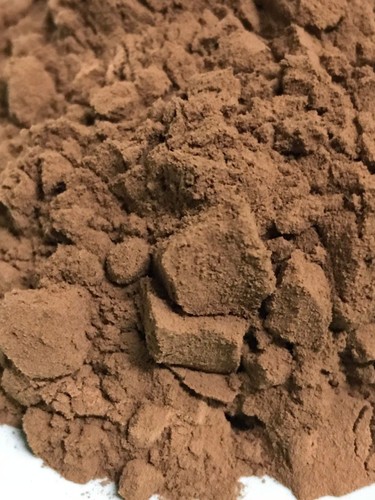 California Poppy 20:1 Extract Powder-10gm-Aussie HERBALIST - Foto 9