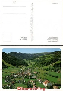 257798,Oberzeiring Totale - Bild 1 von 1