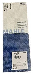 Junta plenum de inyección de combustible Mahle MS17800 compatible con Honda Accord (1998-2002) - Imagen 1 de 2