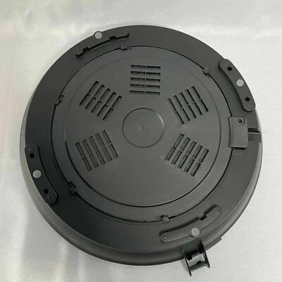Genuine Instant Pot DUO 8 Quart Replacement Bottom Base